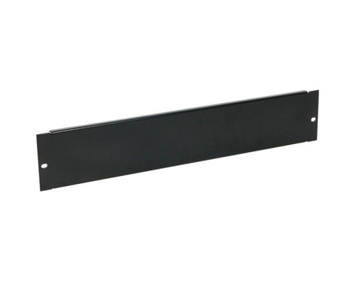 PHK-PANEL PHO 5002